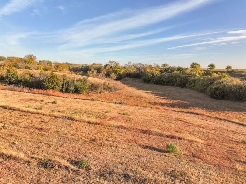 Copy of 3 Western Sky Farms, LLC-15