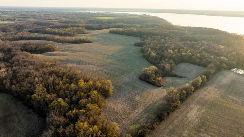DJI_0153-HDR