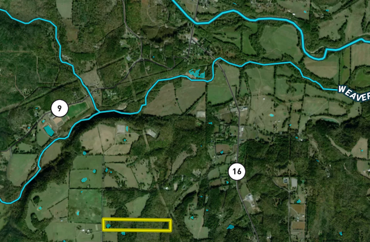 Screenshot 2025-04-17 at 12.36.42 PM