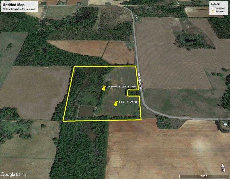 Aerial 1 Jackson 38.3 Pratt