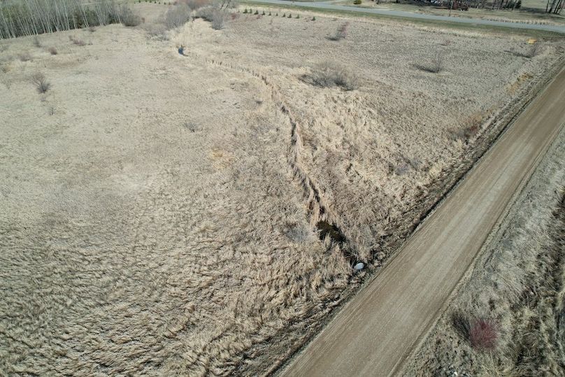 dji_fly_20240412_094734_552_1712933402001_photo