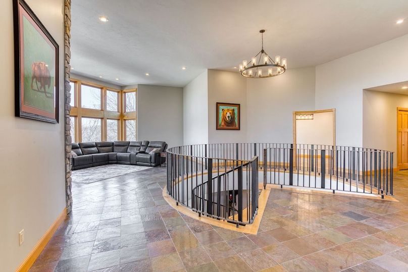 20-web-or-mls-washlc_fe (30 of 108)