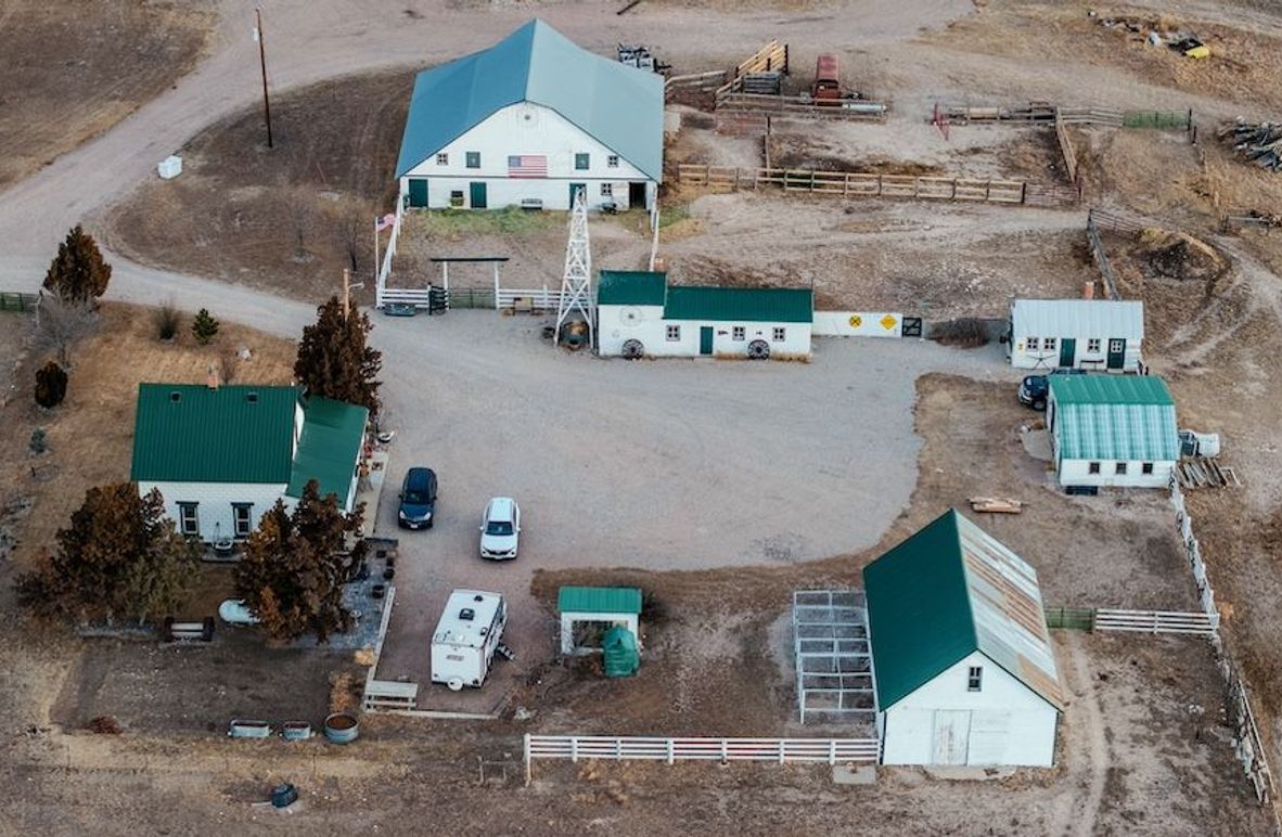 DJI_20260215072223_0195_D-HDR