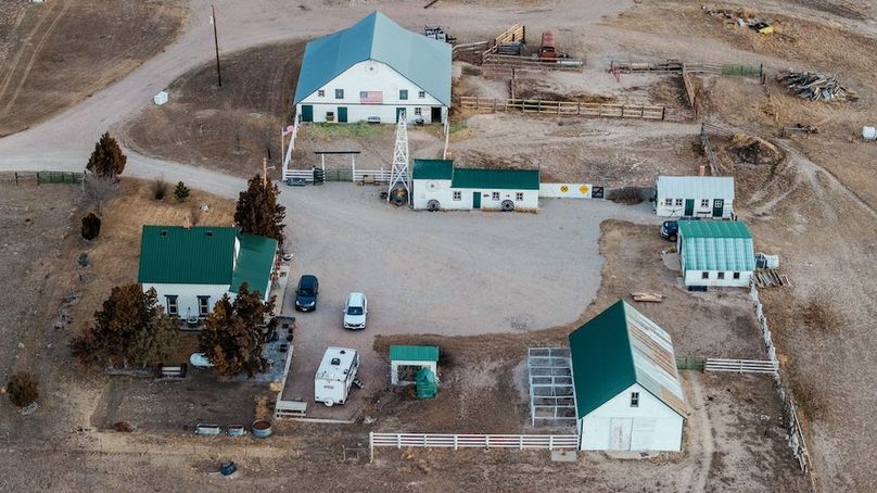 DJI_20260215072223_0195_D-HDR