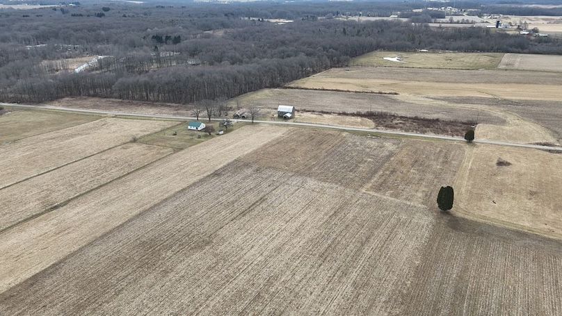 DJI_20250304104818_0073_D
