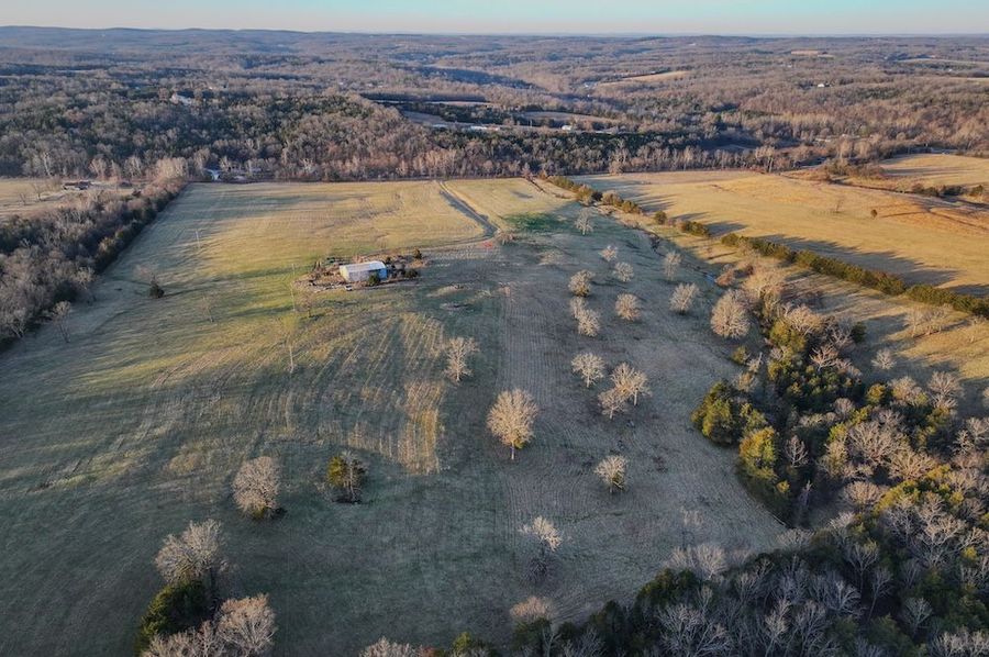 DJI_20250311075328_0175_D