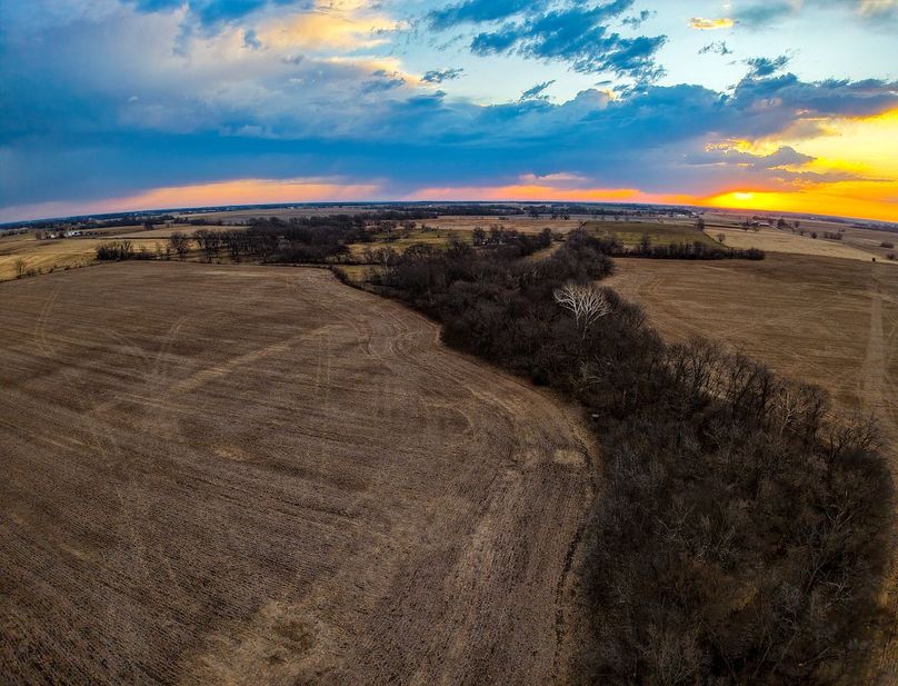 DJI_20260228070211_0008_D