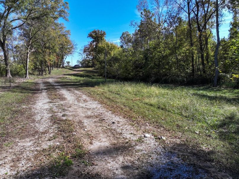 Copy of DJI_20251031125901_0765_D