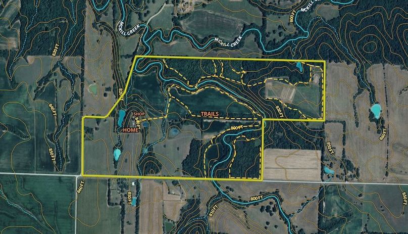 Screen Shot 2025-04-15 at 9.44.07 PM