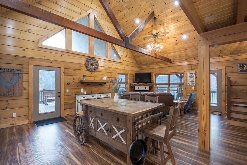 1565 Old Elkton Pike-30