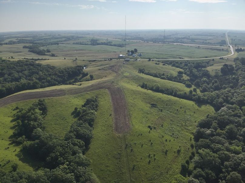 DJI_20240621081239_0006_V