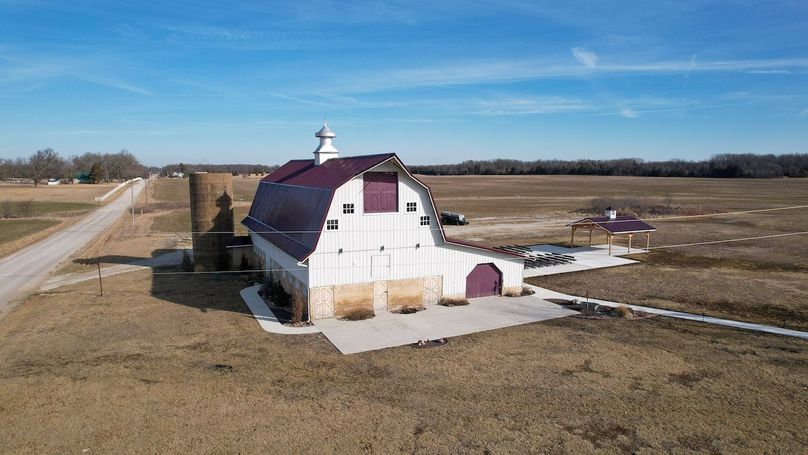 Copy of DJI_0630