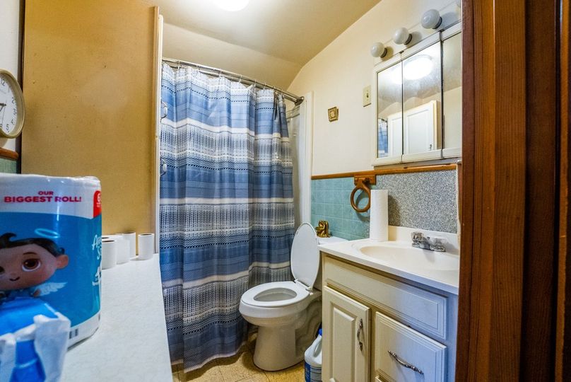 Copy of DSC00642 Large