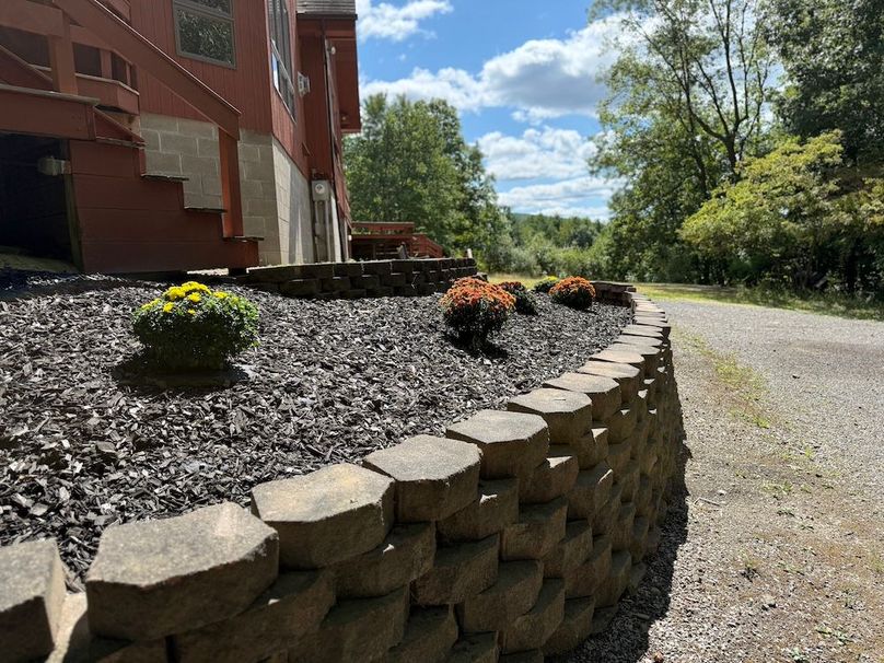 Ontario_33.3_Proseus Photo 38