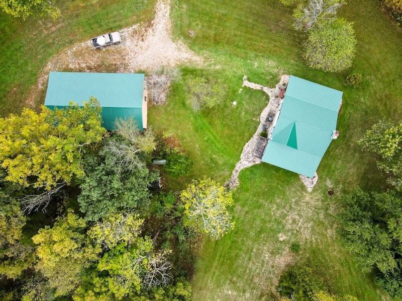 87-print-010_DJI_0197