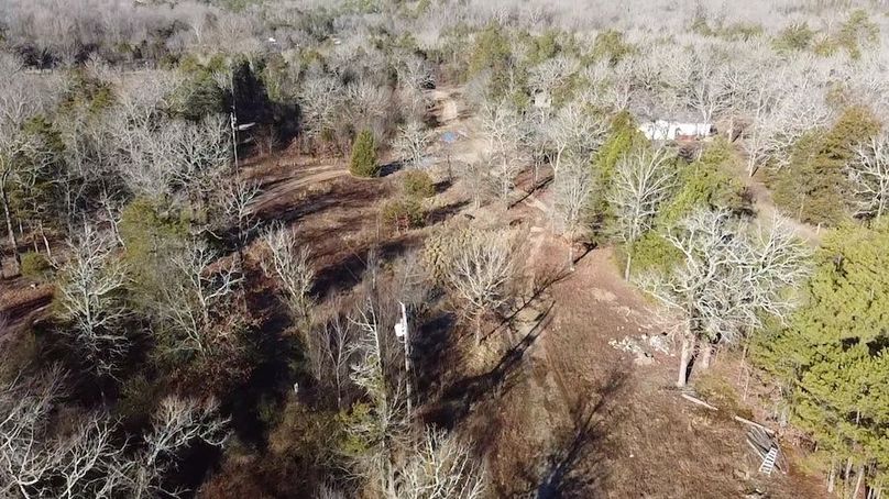 2024-02-06-09-09-08-581