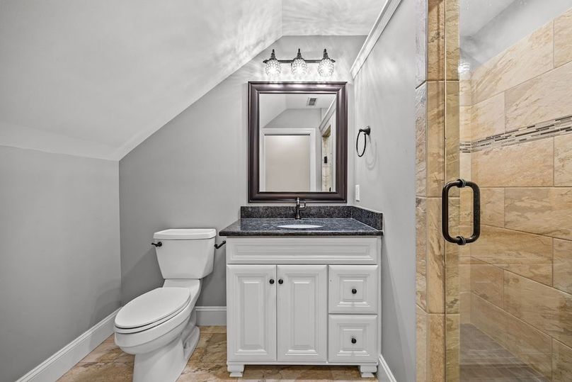 50-web-or-mls-IMG_9268