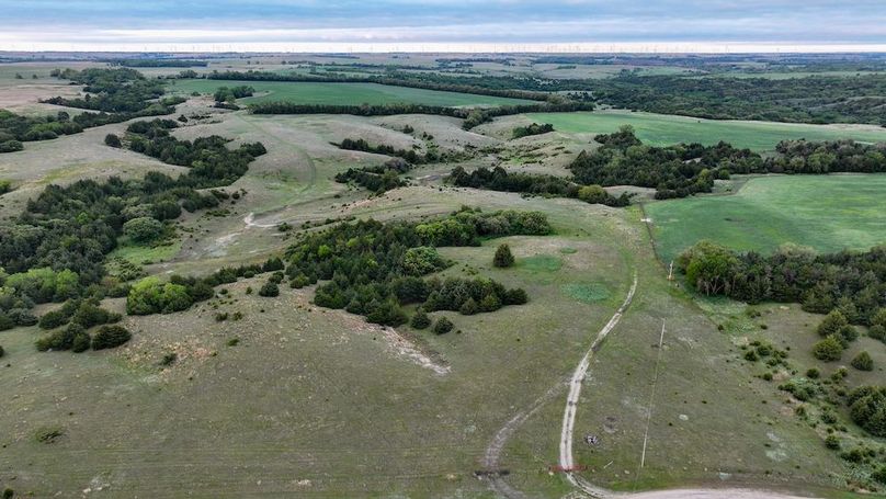 DJI_0554