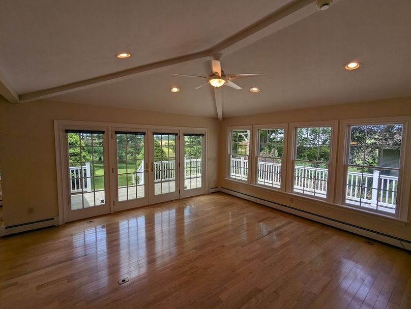 Copy of PXL_20250623_172017831