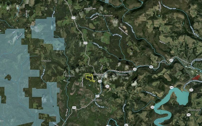 Screenshot 2025-11-25 103500