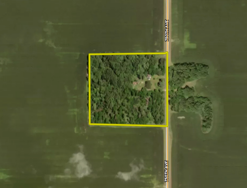 Screenshot 2024-01-08 at 1.45.24 PM