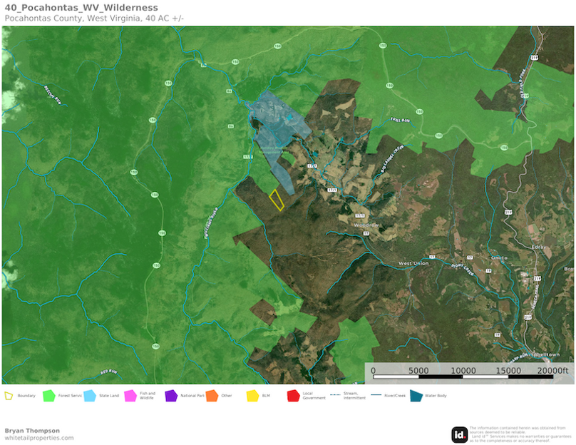 40_Pocahontas_WV_Aerial01