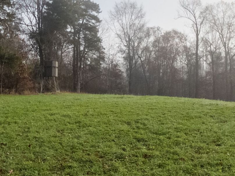 Claiborne Co - 274 - Marian-010