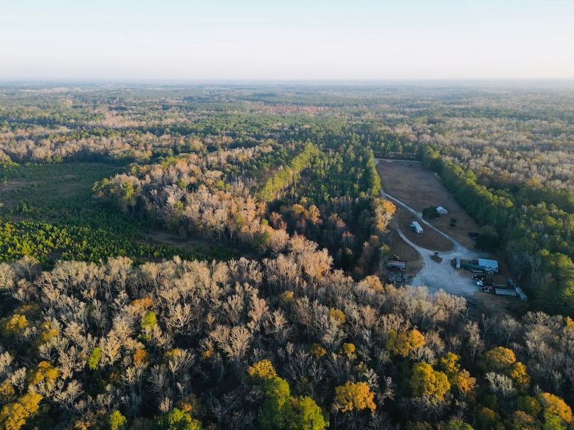 dji_fly_20251204_192656_20_1766581540128_photo