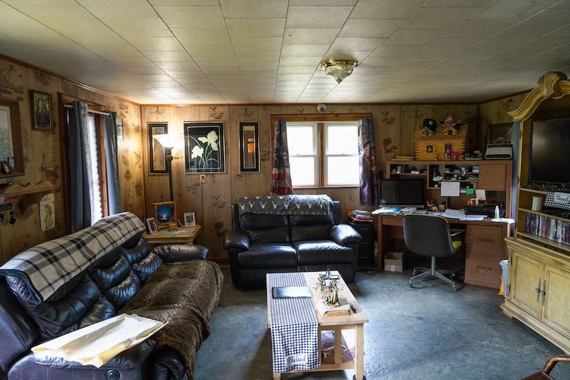 Bedford,121,Beegle-08