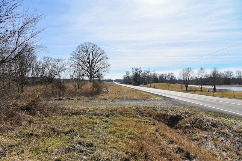 vandalia 450 (2)-1669