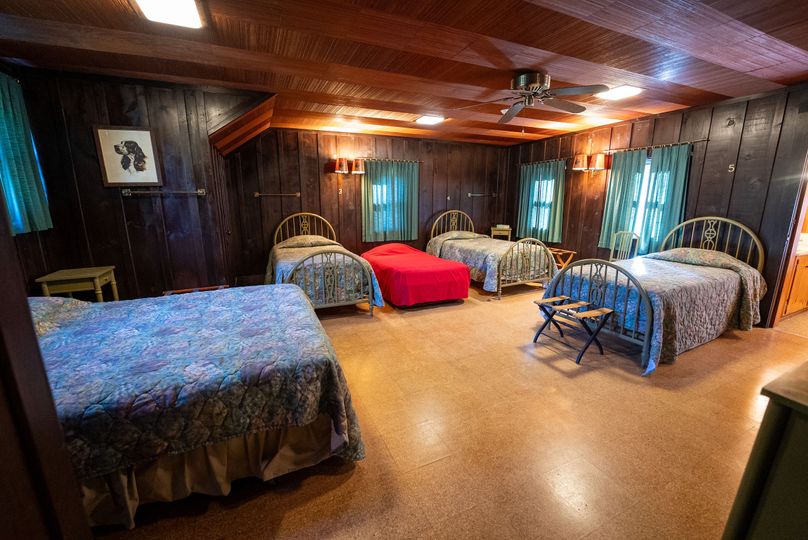 Elk PA 7000 Feature_Pro Photo-44