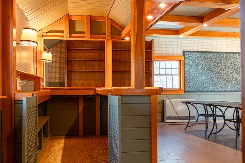 704CedarGrove_Dresden-43