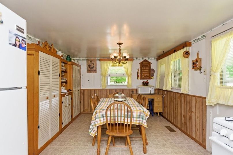 66-web-or-mls-JUN_0259