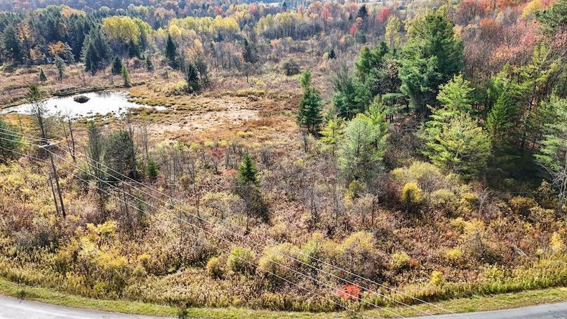 DJI_20251019122610_0767_D