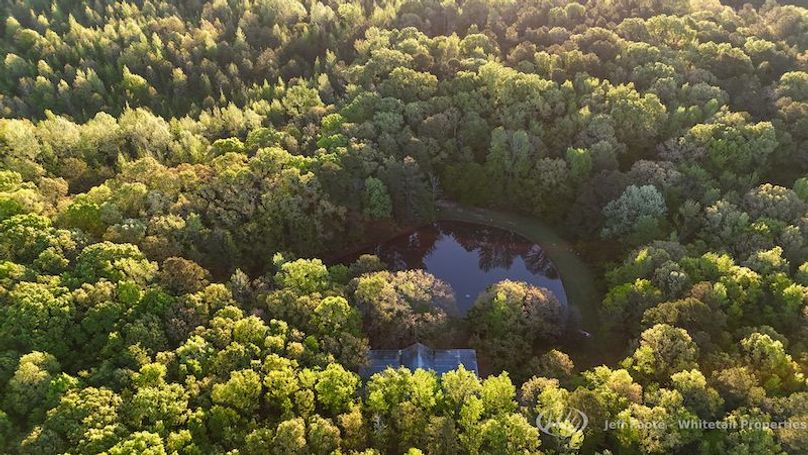 Hinds Co - 51 - Hughes-76