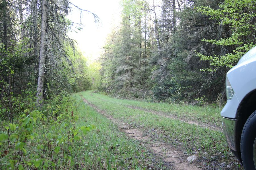 Menominee_MI_80_Knorr-02