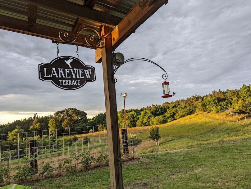 PXL_20220604_000607527