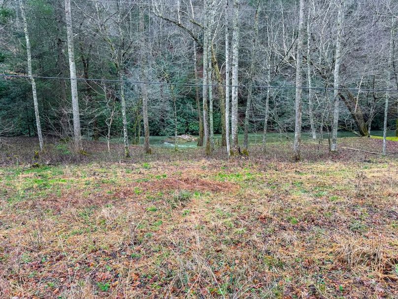 Braxton, WV 2.31 AC Winslow_Cole-02