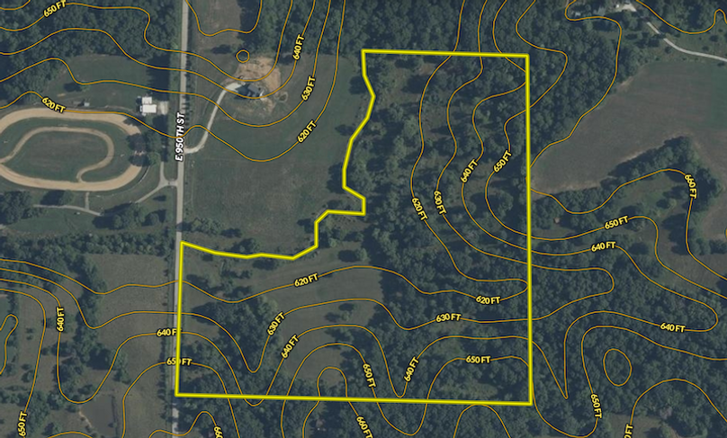 Screenshot 2025-11-25 at 6.11.32 PM