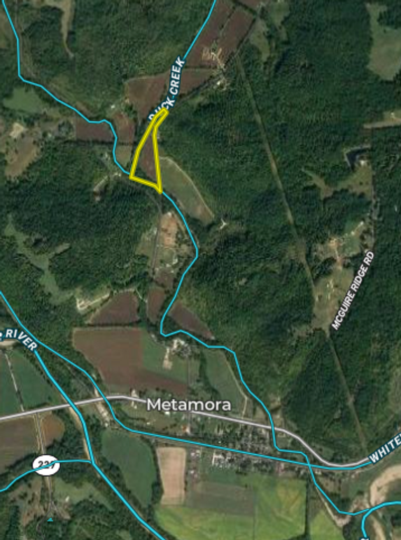 Screen Shot 2023-09-13 at 12.30.54 PM