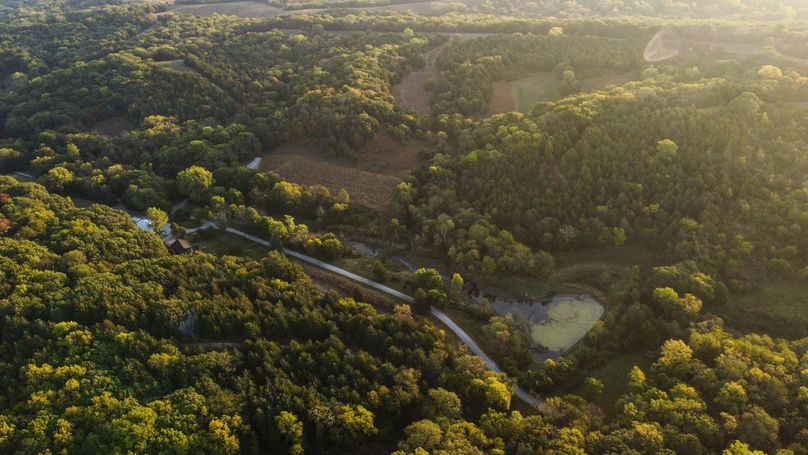 FREMONT CO. IA 158.32_5