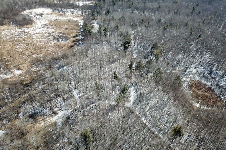 DJI_0009