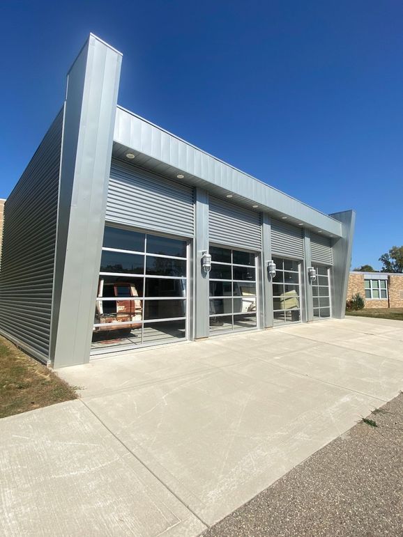 Copy of Outdoor-Garage2