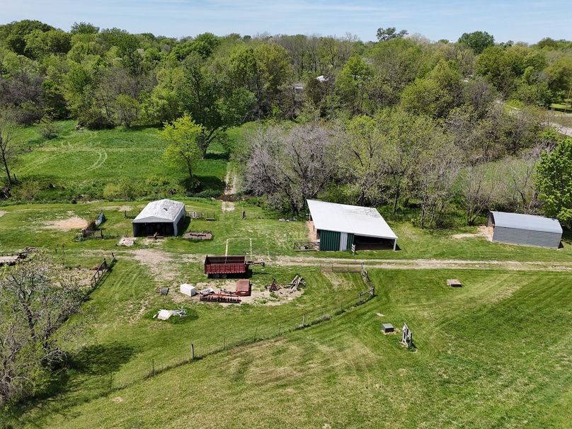 DJI_20250509125719_0364_D