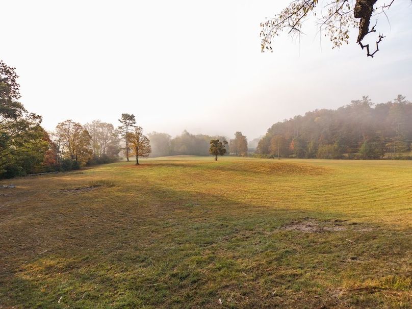 Copy of DJI_20250922084122_0043_D