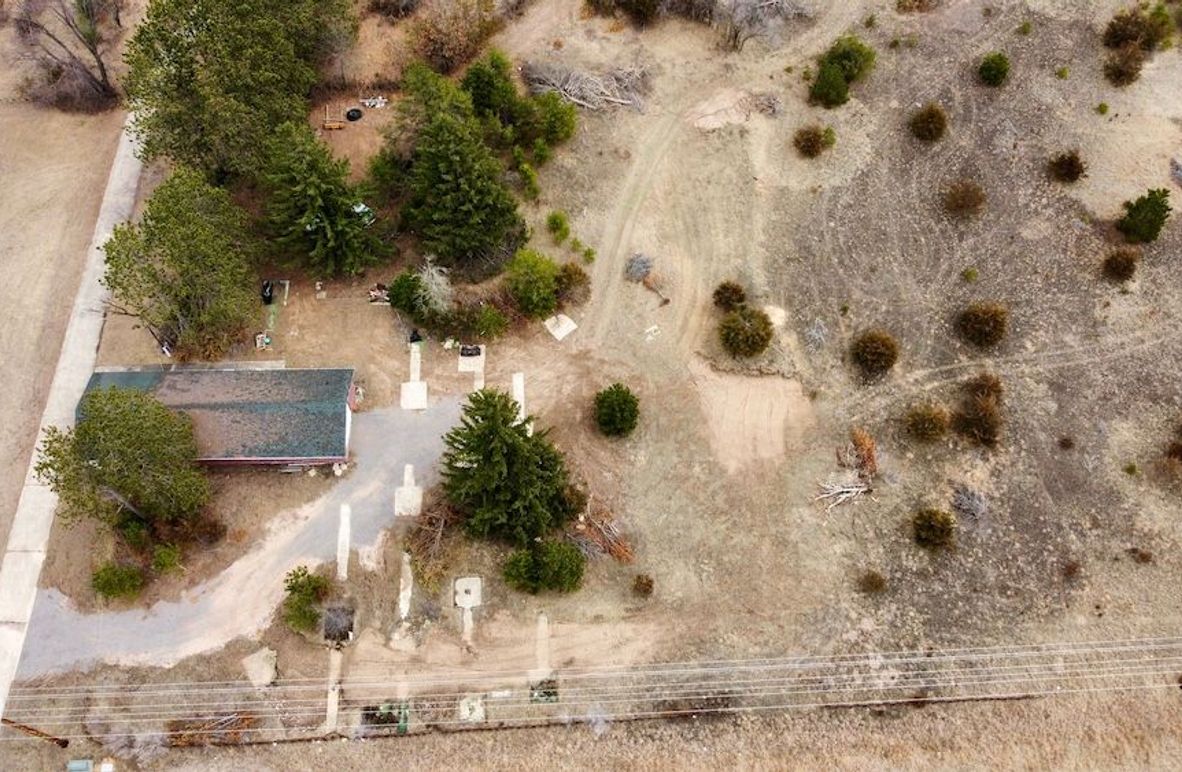 dji_fly_20250404_125636_722_1744067556356_photo_optimized 2