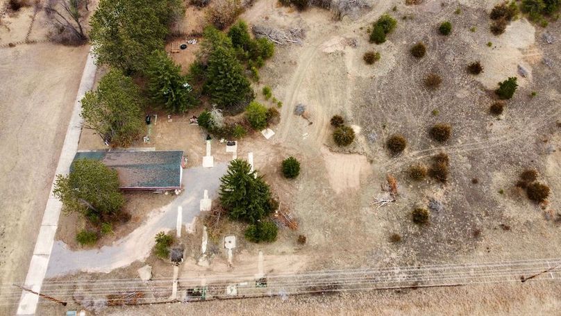 dji_fly_20250404_125636_722_1744067556356_photo_optimized 2