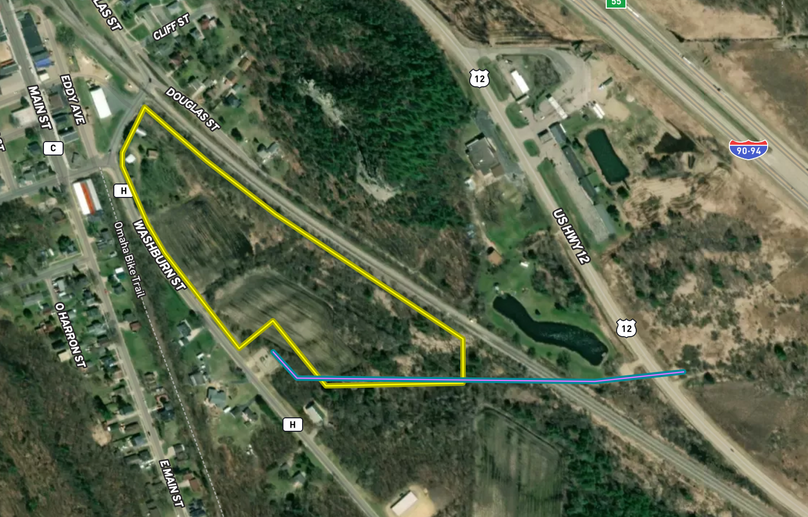 Screenshot 2023-11-22 at 1.30.55 PM