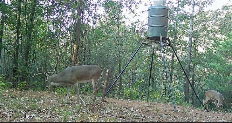 Screenshot 2026-03-06 at 2.14.19 PM