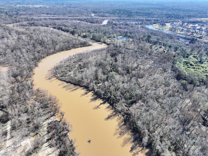 dji_fly_20260127_130038_0994_1769549079449_photo